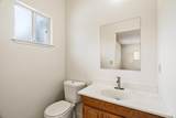 6595 Frankie Ln - Photo 21