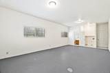 6595 Frankie Ln - Photo 22