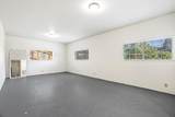 6595 Frankie Ln - Photo 23