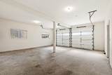 6595 Frankie Ln - Photo 24