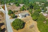 6595 Frankie Ln - Photo 25