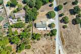 6595 Frankie Ln - Photo 26