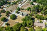 6595 Frankie Ln - Photo 27