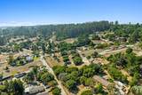 6595 Frankie Ln - Photo 28