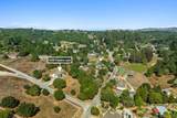 6595 Frankie Ln - Photo 29