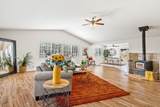 6595 Frankie Ln - Photo 3