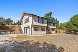 6595 Frankie Ln - Photo 31