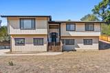 6595 Frankie Ln - Photo 32