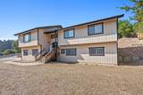 6595 Frankie Ln - Photo 33