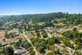 6595 Frankie Ln - Photo 34