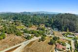 6595 Frankie Ln - Photo 35