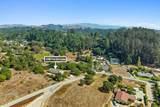 6595 Frankie Ln - Photo 36