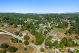 6595 Frankie Ln - Photo 37