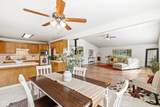 6595 Frankie Ln - Photo 4