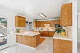 6595 Frankie Ln - Photo 5