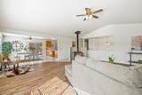 6595 Frankie Ln - Photo 6