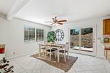 6595 Frankie Ln - Photo 7