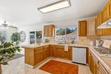 6595 Frankie Ln - Photo 8