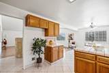 6595 Frankie Ln - Photo 9