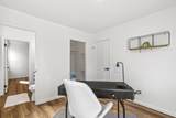 1226 Monroe St - Photo 19