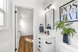 1226 Monroe St - Photo 20