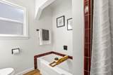 1226 Monroe St - Photo 24