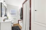 1226 Monroe St - Photo 25