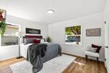 1226 Monroe St - Photo 27