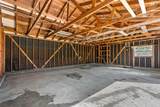 1226 Monroe St - Photo 29