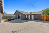 1226 Monroe St - Photo 30