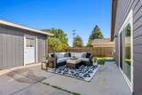 1226 Monroe St - Photo 31