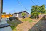 1226 Monroe St - Photo 32