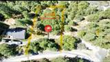 137 Deerhaven Dr - Photo 1