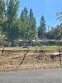 137 Deerhaven Dr - Photo 13