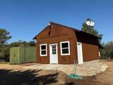 7175 Redwood Retreat Rd - Photo 13
