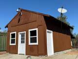 7175 Redwood Retreat Rd - Photo 3