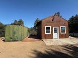 7175 Redwood Retreat Rd - Photo 65