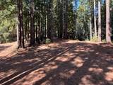 7175 Redwood Retreat Rd - Photo 67