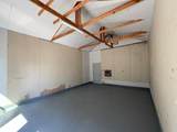 7175 Redwood Retreat Rd - Photo 70