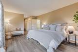 31 Del Mesa Carmel - Photo 10