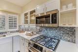 31 Del Mesa Carmel - Photo 12