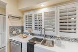 31 Del Mesa Carmel - Photo 13