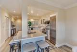 31 Del Mesa Carmel - Photo 14