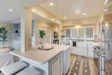 31 Del Mesa Carmel - Photo 15