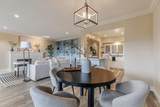 31 Del Mesa Carmel - Photo 16