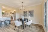 31 Del Mesa Carmel - Photo 17