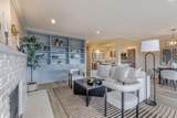 31 Del Mesa Carmel - Photo 19