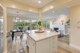 31 Del Mesa Carmel - Photo 2