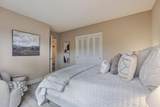 31 Del Mesa Carmel - Photo 22