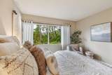 31 Del Mesa Carmel - Photo 23